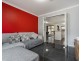 15 Milano Loop, Seville Grove WA 6112