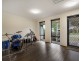 15 Milano Loop, Seville Grove WA 6112