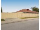 15 Milano Loop, Seville Grove WA 6112