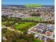 15 Milano Loop, Seville Grove WA 6112