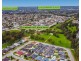 15 Milano Loop, Seville Grove WA 6112