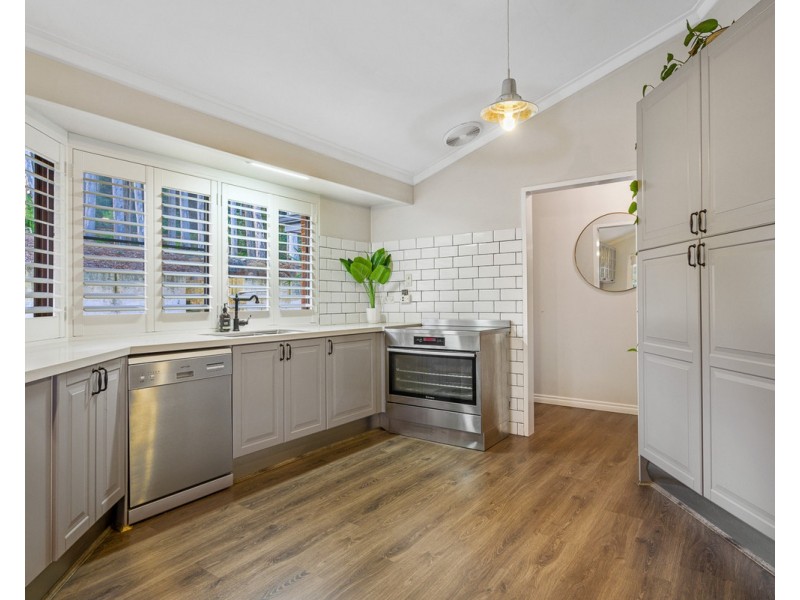 514 Brookton Highway, Roleystone WA 6111