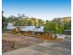 514 Brookton Highway, Roleystone WA 6111