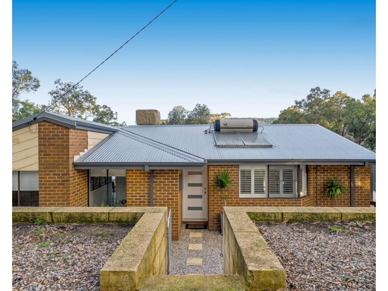 514 Brookton Highway, Roleystone WA 6111