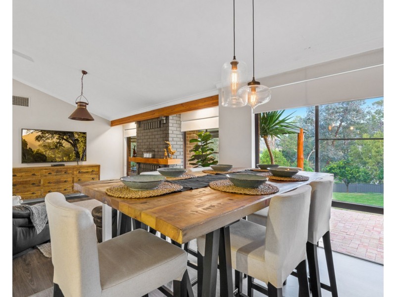 514 Brookton Highway, Roleystone WA 6111