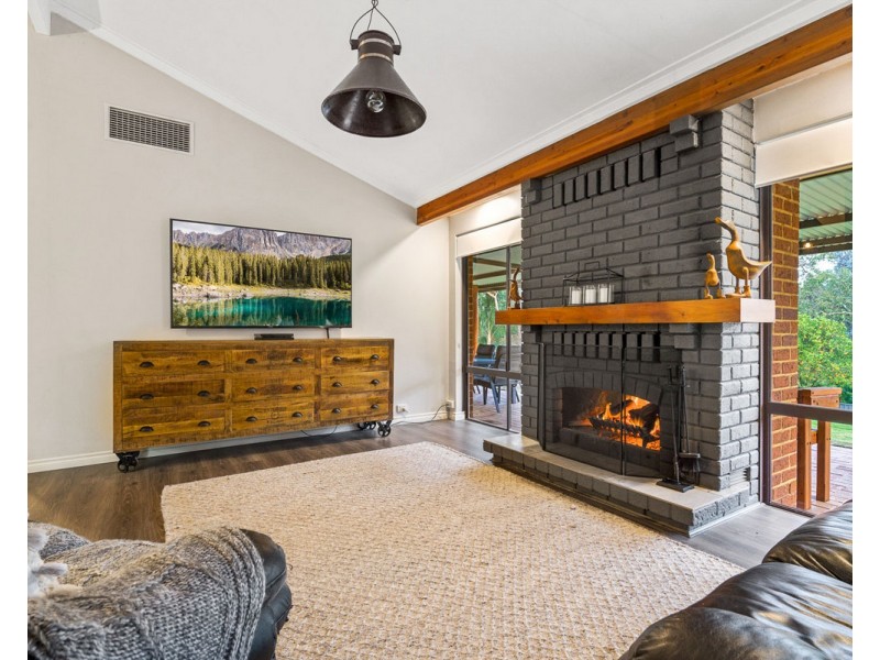 514 Brookton Highway, Roleystone WA 6111