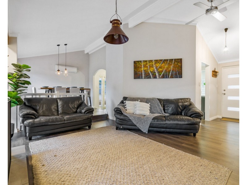 514 Brookton Highway, Roleystone WA 6111