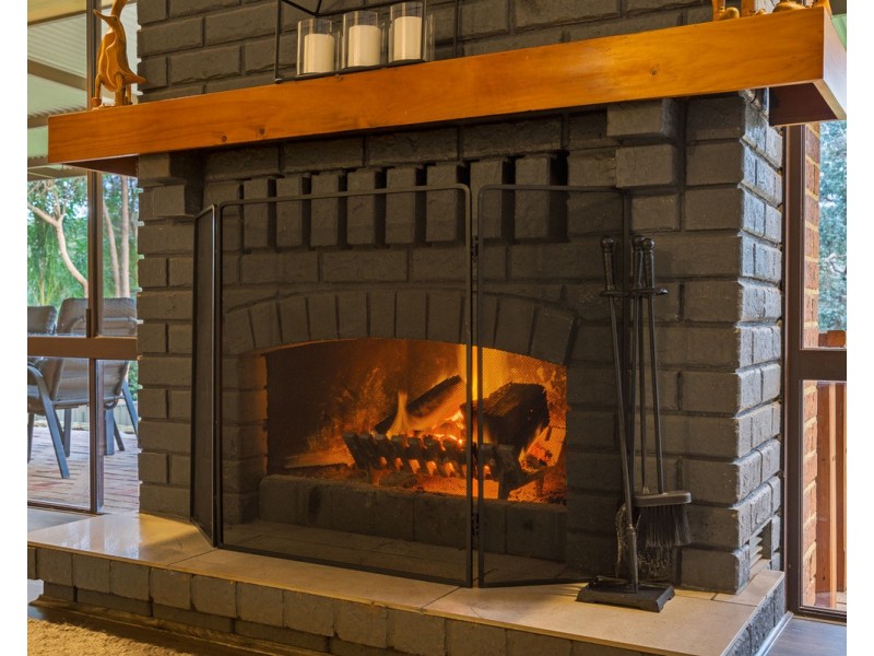 514 Brookton Highway, Roleystone WA 6111