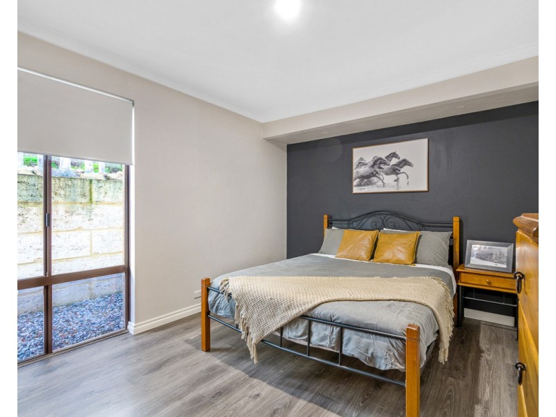 514 Brookton Highway, Roleystone WA 6111