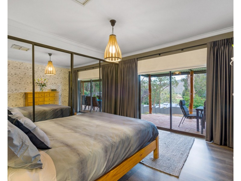 514 Brookton Highway, Roleystone WA 6111