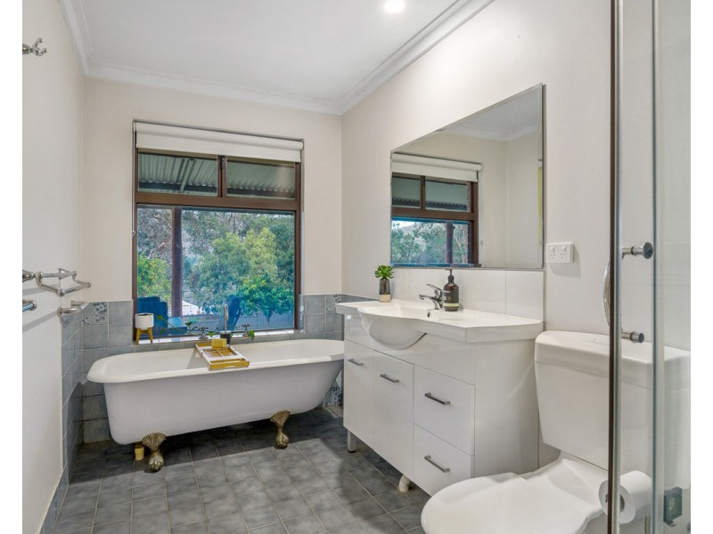 514 Brookton Highway, Roleystone WA 6111