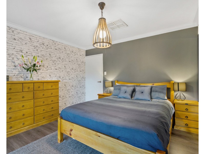 514 Brookton Highway, Roleystone WA 6111