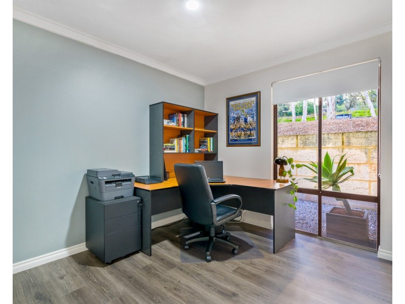 514 Brookton Highway, Roleystone WA 6111