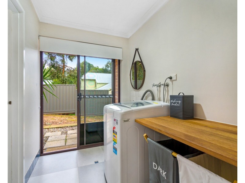 514 Brookton Highway, Roleystone WA 6111