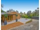 514 Brookton Highway, Roleystone WA 6111