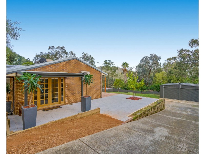 514 Brookton Highway, Roleystone WA 6111