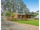 514 Brookton Highway, Roleystone WA 6111