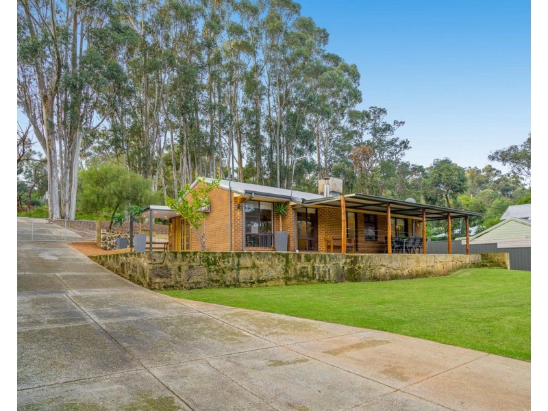 514 Brookton Highway, Roleystone WA 6111