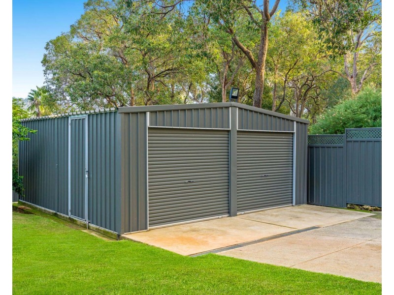 514 Brookton Highway, Roleystone WA 6111