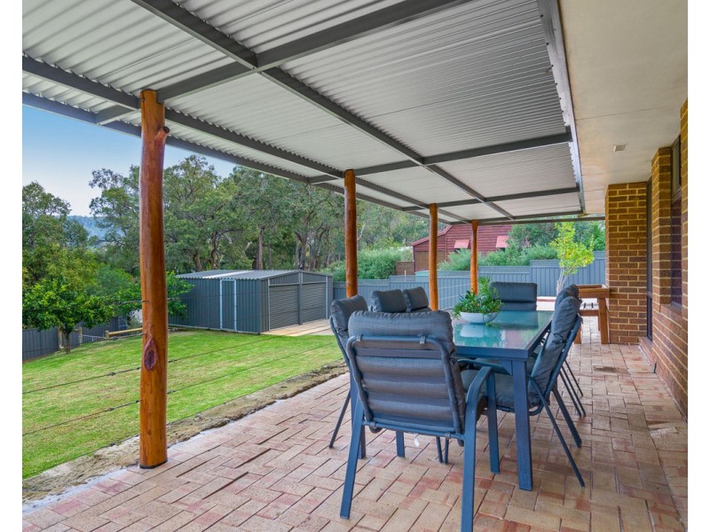 514 Brookton Highway, Roleystone WA 6111
