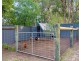 514 Brookton Highway, Roleystone WA 6111