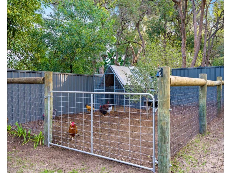 514 Brookton Highway, Roleystone WA 6111