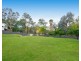 514 Brookton Highway, Roleystone WA 6111