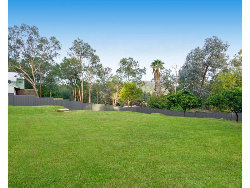 514 Brookton Highway, Roleystone WA 6111