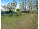 514 Brookton Highway, Roleystone WA 6111