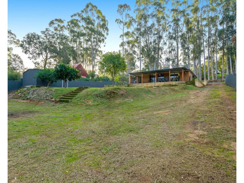 514 Brookton Highway, Roleystone WA 6111