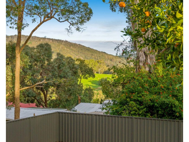 514 Brookton Highway, Roleystone WA 6111