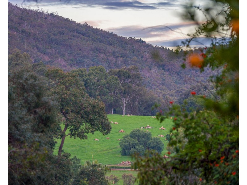 514 Brookton Highway, Roleystone WA 6111