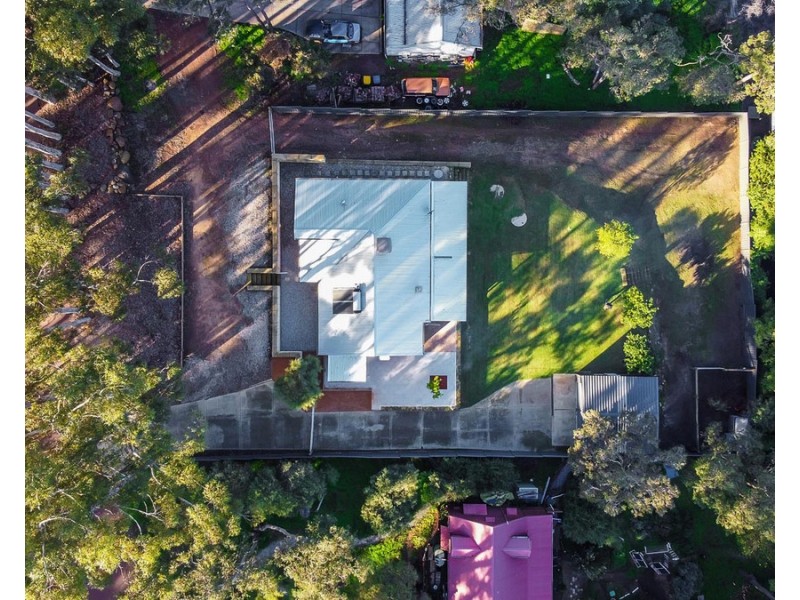 514 Brookton Highway, Roleystone WA 6111