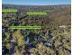 514 Brookton Highway, Roleystone WA 6111