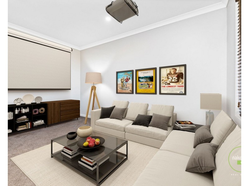 13 Daran Way, Byford WA 6122