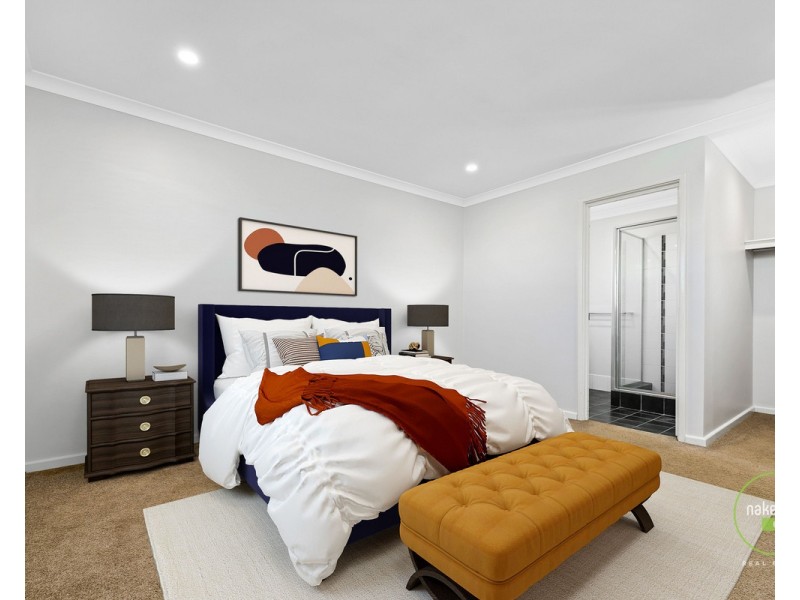 13 Daran Way, Byford WA 6122