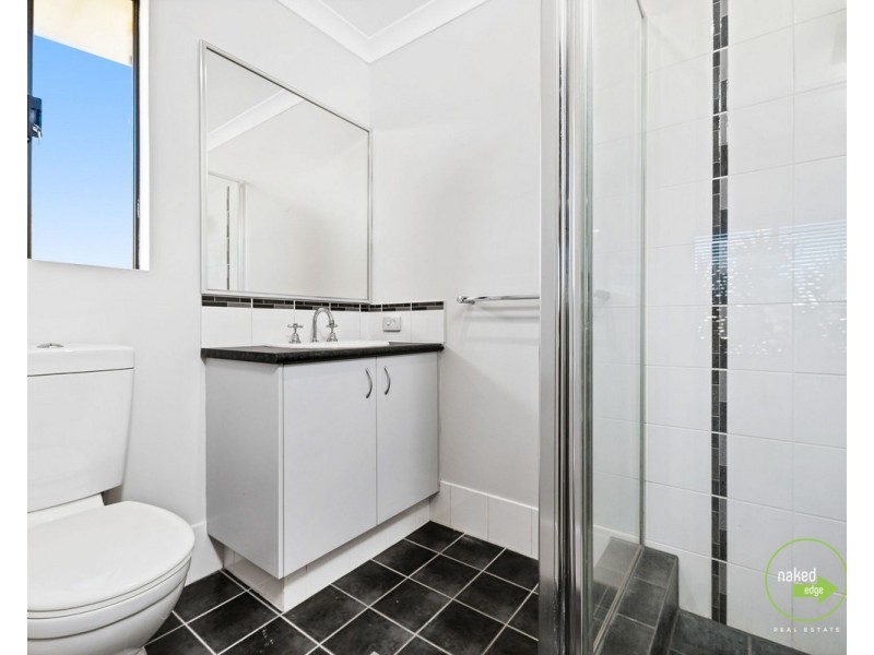 13 Daran Way, Byford WA 6122