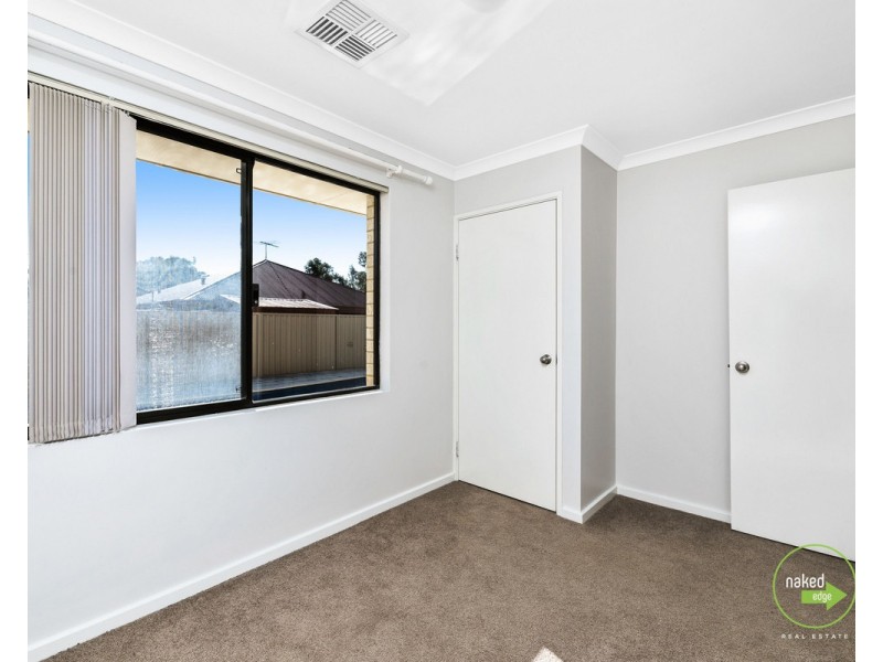 13 Daran Way, Byford WA 6122