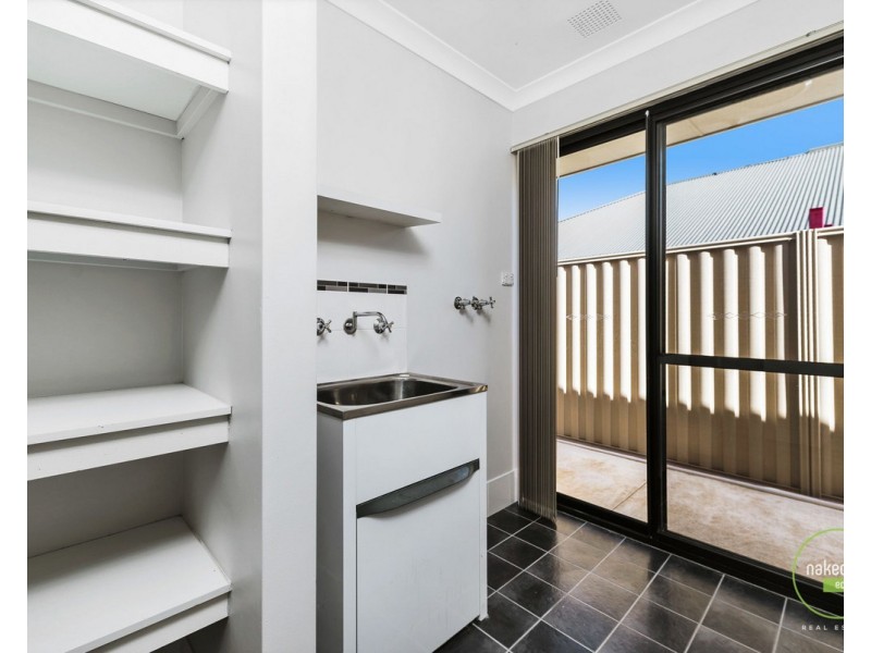 13 Daran Way, Byford WA 6122