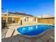 13 Daran Way, Byford WA 6122