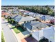 13 Daran Way, Byford WA 6122