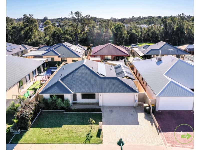 13 Daran Way, Byford WA 6122