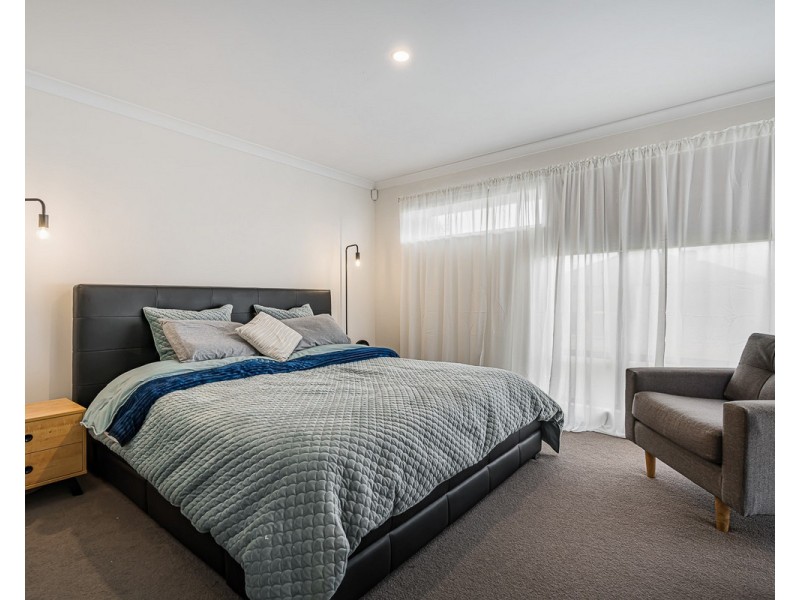 14 Pardalote Road, Harrisdale WA 6112