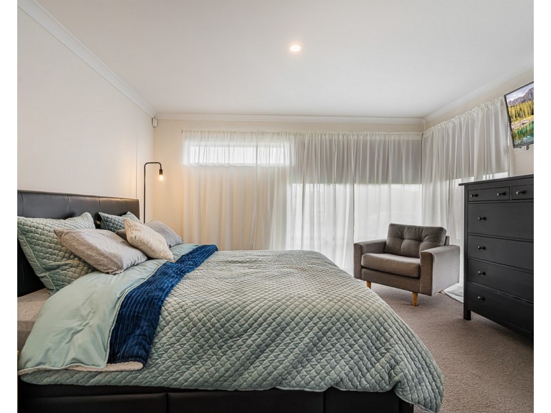 14 Pardalote Road, Harrisdale WA 6112