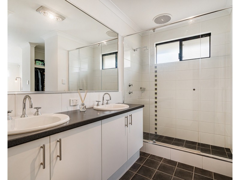 14 Pardalote Road, Harrisdale WA 6112