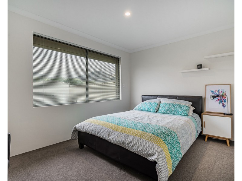 14 Pardalote Road, Harrisdale WA 6112