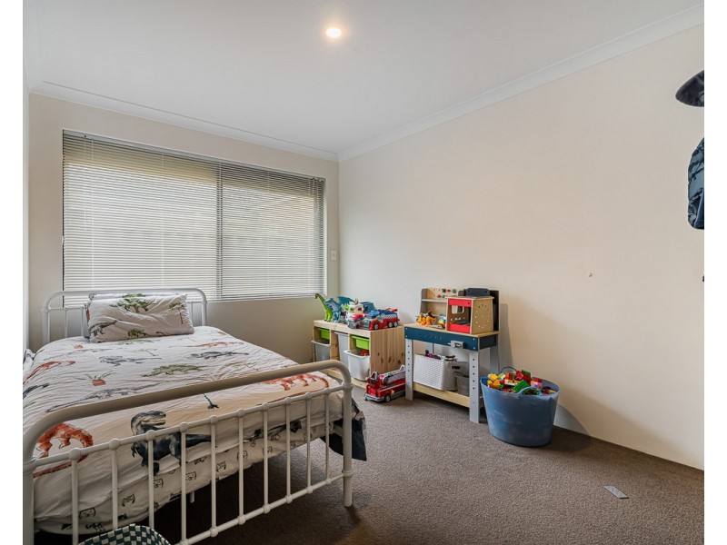 14 Pardalote Road, Harrisdale WA 6112