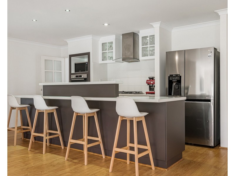 14 Pardalote Road, Harrisdale WA 6112