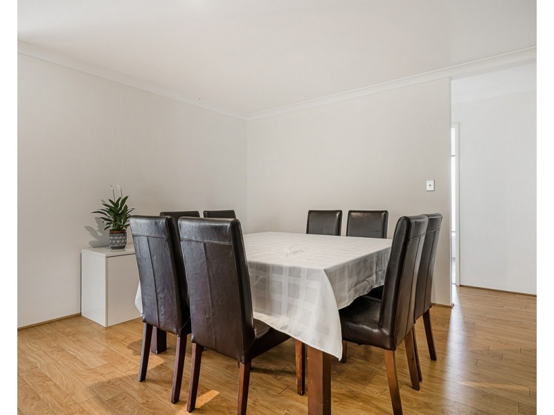 14 Pardalote Road, Harrisdale WA 6112