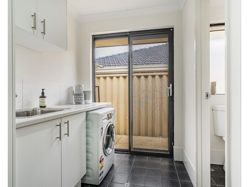 14 Pardalote Road, Harrisdale WA 6112